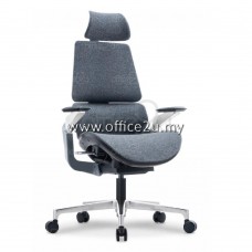 A1 SERIES FABRIC CHAIR